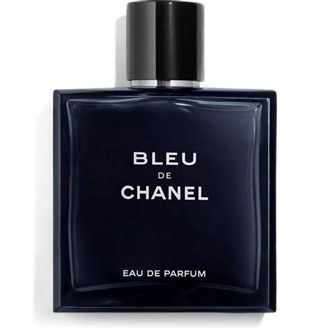 5 oz bleu de chanel|bleu De Chanel nordstrom.